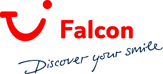 Falcon Holidays Promo Codes for
